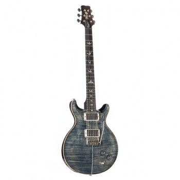 Paul Reed Smith Santana 10-Top Faded Whale Blue #15 222950 купить