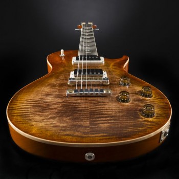 Paul Reed Smith SC 245 Autumn Sky #16 226616 купить