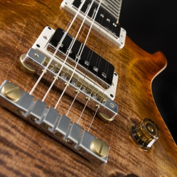 Paul Reed Smith SC 245 Autumn Sky #16 226616 купить