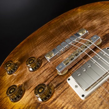 Paul Reed Smith SC 245 Autumn Sky #16 226616 купить