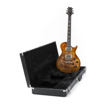 Paul Reed Smith SC 245 Autumn Sky #16 226616 купить