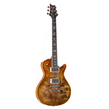 Paul Reed Smith SC 245 Autumn Sky #16 226616 купить