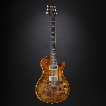 Paul Reed Smith SC 245 Autumn Sky #16 226616 купить