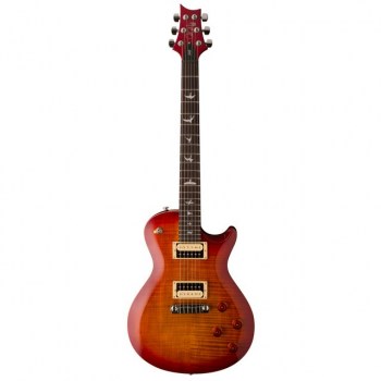 Paul Reed Smith SE 245 2017 CS Cherry Sunburst купить