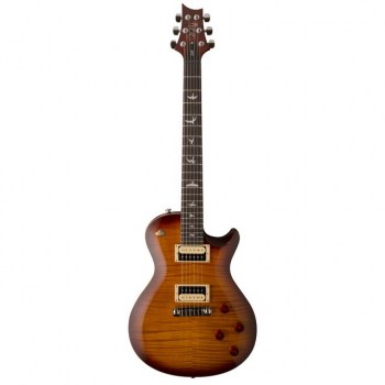 Paul Reed Smith SE 245 2017 TS Tobacco Sunburst купить