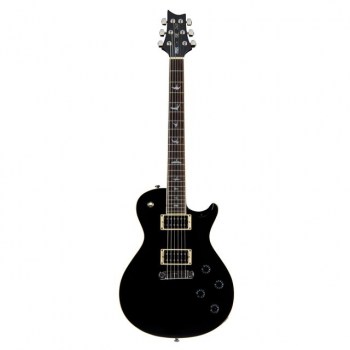 Paul Reed Smith SE 245 Standard BK Opaque Black купить