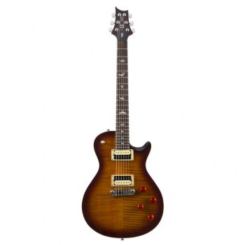 Paul Reed Smith SE-245 Tobacco Sunburst купить