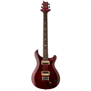 Paul Reed Smith SE 277 2017 SR Scarlett Red купить