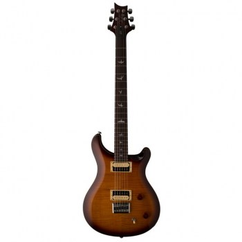 Paul Reed Smith SE 277 2017 TS Tobacco Sunburst купить