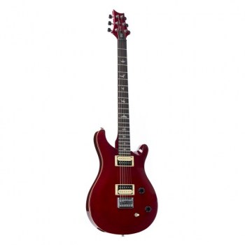 Paul Reed Smith SE 277 Black Cherry купить