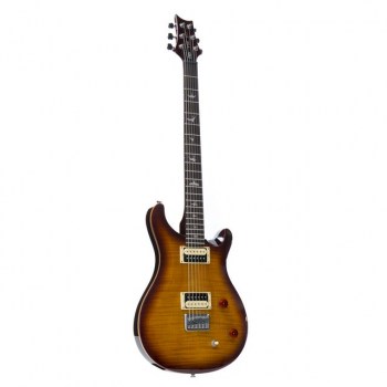 Paul Reed Smith SE 277 Tobacco Sunburst купить