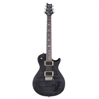 Paul Reed Smith SE Tremonti Custom FMT GB Flame Top Gray Black купить