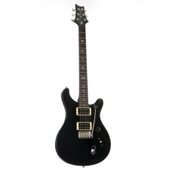 Paul Reed Smith SE Standard 24 Opaque Black купить