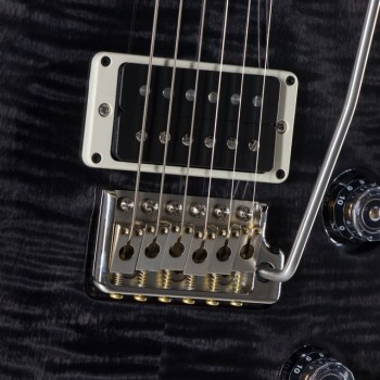 Paul Reed Smith Tremonti Grey Black купить