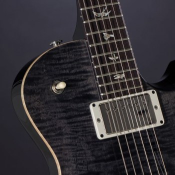 Paul Reed Smith Tremonti Grey Black купить