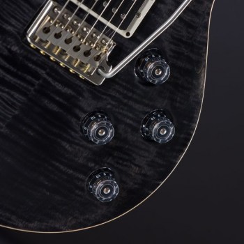 Paul Reed Smith Tremonti Grey Black купить