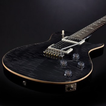 Paul Reed Smith Tremonti Grey Black купить