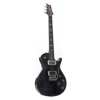 Paul Reed Smith Tremonti Grey Black купить