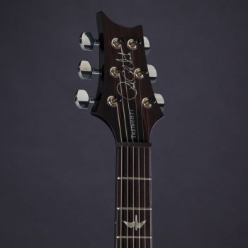 Paul Reed Smith Tremonti Grey Black купить