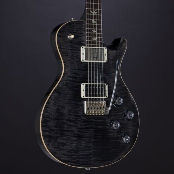 Paul Reed Smith Tremonti Grey Black купить