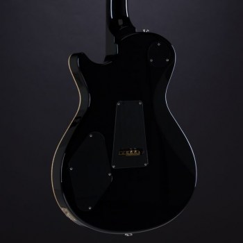 Paul Reed Smith Tremonti Grey Black купить