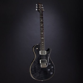 Paul Reed Smith Tremonti Grey Black купить