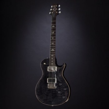 Paul Reed Smith Tremonti Grey Black купить