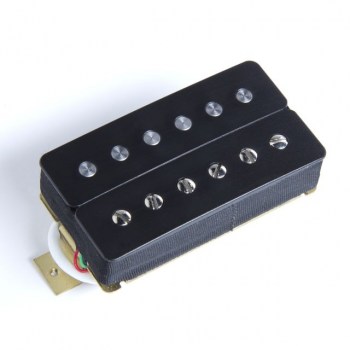 Paul Reed Smith Tremonti Treble blk Humbucker купить