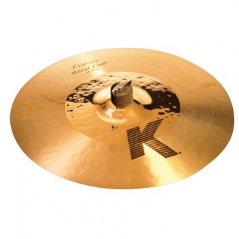 Zildjian 16` K` Custom Hybrid CRASH купить