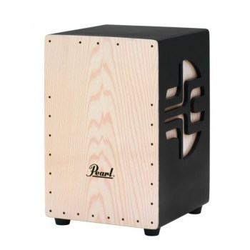 Pearl 3-D Cajon PBC-53D купить