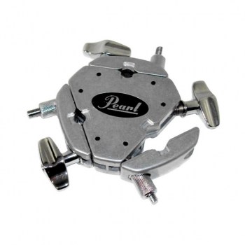 Pearl ADP-30 Clamp купить