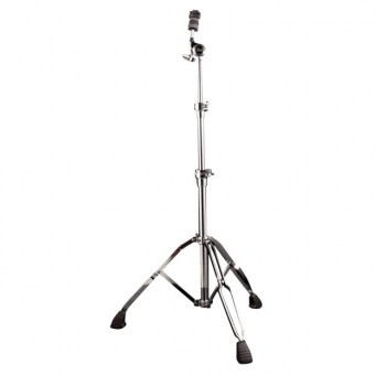 Pearl Cymbal Stand C-1030 купить