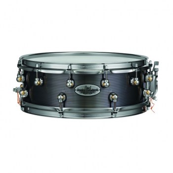 Pearl Dennis Chambers Snare DC1450S, 14"x5" купить