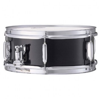 Pearl FireCracker Snare FCP1250/C, 12"x5", Poplar,Ebony Mist #272 купить