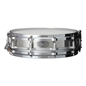 Pearl Free Floating Snare 14"x3.5", FTSS-1435, Stainless Steel, B-Stock купить