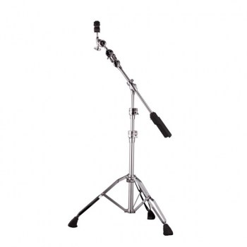 Pearl Cymbal Boom Stand BC-2030, B-Stock купить