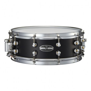 Pearl Hybrid Exotic Snare 14"x5", HEAL-1450, Cast Aluminum купить