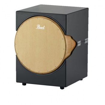 Pearl Inner Circle Cajon PCJIC646 купить