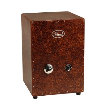 Pearl Jingle Cajon PCJ-629 купить