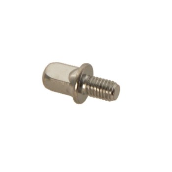 Pearl Key Bolt KB-508 Schraube EINZELSCHRAUBE купить