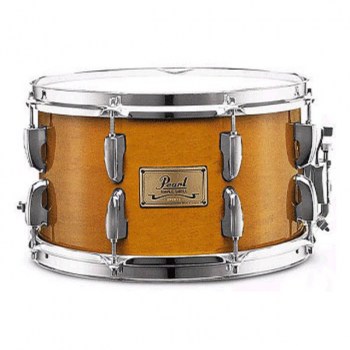 Pearl M1270 Soprano Snare, 12"x7", Liquid Amber#115 купить