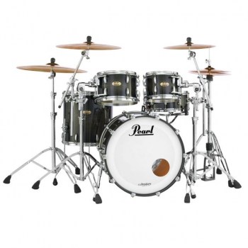 Pearl Masters Maple Reserve MRV904XEP/C, Twilight Burst купить