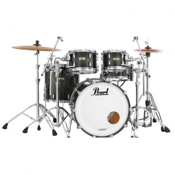 Pearl Masters Maple Reserve MRV924XEFP/C, Twilight Burst купить