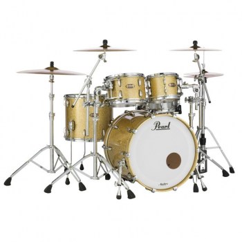 Pearl Masters Maple Reserve MRV924XEP/C, Bombay Gold Sp. купить