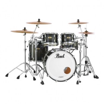 Pearl Masters Maple Reserve MRV924XEP/C, Twilight Burst купить