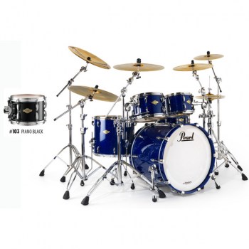 Pearl Masters Premium Legend MPL, MPL924XEP/C #103 купить