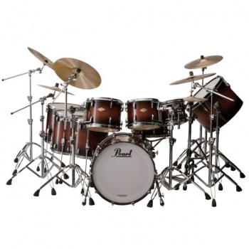 Pearl Masters Premium Legend MPL, MPL924XEP/C #310 купить