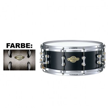 Pearl MMP1455S/C MMP Snare 14"x5,5" Diamond Burst #166 купить