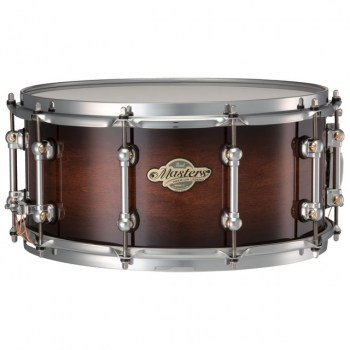 Pearl MPL1465S/C MPL Snare 14"x6,5" Brooklyn Burst #310 купить