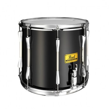 Pearl Parade Snare Drum 14"x12", Single Snare, #46 купить